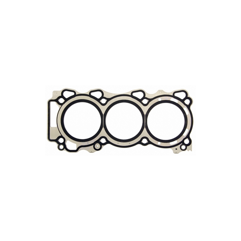 DNJ IG634 Intake Manifold Gasket Set For 1996-2004 Infiniti