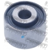 TULEJA WAHACZA TYLNEGO DOLNEGO DO RAMY CRAB-034 FEBEST (CHRYSLER 300C, Pacifica, DODGE Challenger, Charger, Magnum)