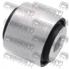 TULEJA WAHACZA PRZEDNIEGO DOLNEGO DO RAMY BZAB-029 FEBEST (CHRYSLER 300C, Pacifica, DODGE Challenger, Charger, Magnum)