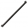 DRĄŻEK TRACK BAR / PENHARDA TYŁ DS1423 BAW (CHRYSLER Grand Voyager, Town & Country, Voyager, DODGE Caravan, Grand Caravan) DRĄŻEK TRACK BAR / PENHARDA TYŁ DS1423 BAW (CHRYSLER Grand Voyager, Town & Country, Voyager, DODGE Caravan, Grand Caravan)