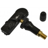 CZUJNIK CIŚNIENIA W OPONIE TPM197 STANDARD USA (300, Town & Country, Caravan, Durango, Journey, Grand Cherokee, Wrangler)