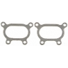 USZCZELKA KOLEKTORA WYDECHOWEGO MS96411 APEX (Accord, Odyssey, Pilot, Ridgeline, Vue, MDX, RL, TL,)
