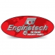 PIERSCIENIE TŁOKOWE E979K ENGINETECH (Escalade, Corvette, Express, Silverado, SSR, Tahoe, Trailblazer, G8)