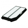 FILTR POWIETRZA CA10015 FRAM (HONDA Ridgeline)