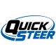 TULEJA GUMA WAHACZA PRZEDNIEGO DOLNEGO K6137 QUICK STEER (Blazer, G20, C Series, G Series, Jimmy, Suburban)