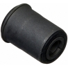 TULEJA GUMA WAHACZA PRZEDNIEGO DOLNEGO K8132 MOOG (Maverick, Mustang, Ranchero, Torino, Comet, Cougar)