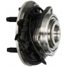 PIASTA KOŁA PRZEDNIA 513234 TIMKEN USA (JEEP Commander, Grand Cherokee 2005-2010)