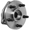 PIASTA KOŁA PRZEDNIA 513084 TIMKEN USA (JEEP Cherokee, Comanche, Grand Cherokee, Grand Wagoneer, TJ, Wagoneer, Wrangler)