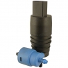 POMPKA SPRYSKIWACZY 67-32 ANCO (Town&Country, Caliber, Durango, Grand Caravan, Journey, Grand Cherokee, Liberty, Wrangler)