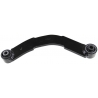 WAHACZ TYLNY GÓRNY K641281 FEBEST (DODGE Caliber, JEEP Compass, Patriot)