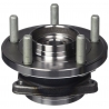 PIASTA KOŁA PRZEDNIA 513263 TIMKEN USA (200, Sebring, Avenger)