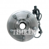 PIASTA KOŁA PRZEDNIA 513270 TIMKEN USA (Nitro, Liberty)