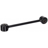 ŁĄCZNIK STABILIZATORA PRZEDNIEGO K80861 QUICK STEER (Commander, Grand Cherokee)