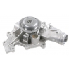 POMPA WODY AW4102 AIRTEX (Ford Freestar, Windstar, Mercury Monterey)