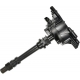 APARAT ZAPLONOWY GM V8 5,0 / 5,7 VORTEC Z95001 STANDARD USA (Escalade, Express, Tahoe, Savana, Yukon)