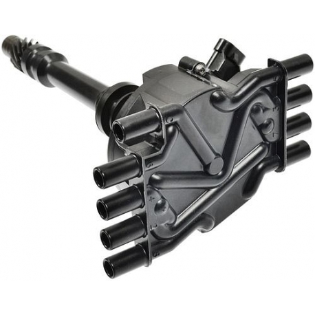 APARAT ZAPLONOWY GM V8 5,0 / 5,7 VORTEC Z95001 STANDARD USA (Escalade, Express, Tahoe, Savana, Yukon)