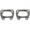 USZCZELKA KOLEKTORA WYDECHOWEGO MS97197 MOPAR (Town & Country, Avenger, Durango, Grand Caravan, Grand Cherokee, Wrangler)