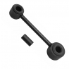 ŁĄCZNIK STABILIZATORA TYLNEGO K700507 MEVOTECH (Mustang 200-2014)