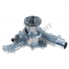 POMPA WODY AW4108 AIRTEX (Ford Explorer, Explorer Sport Track, Mustang, Ranger, mazda B4000, Mercury Mountainer)