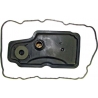 FILTR AUTOMATYCZNEJ SKRZYNI BIEGÓW FK417 PROKING (Encore, LaCrosse, Regal, Verano, Captiva, Equinox, Impala, Trax, Terrain, G6)