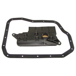 FILTR AUTOMATYCZNEJ SKRZYNI BIEGÓW FK424 PROKING (LEXUS ES350, RX350, TOYOTA Avalon, Camry, Highlander, Sienna, Venza)