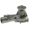 POMPA WODY AW1107 AIRTEX (Camaro, Caprice, El Camino, Impala, Malibu, Jimmy, Suburban, Firebird, Grand Lemans)