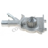 POMPA WODY AW4123 AIRTEX (Ford Focus)