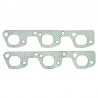 USZCZELKA KOLEKTORA WYDECHOWEGO MS96908 APEX (JEEP Wrangler 2011-2007 3.8)