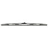 PIÓRO WYCIERACZKI SAMOCHODOWEJ ANCO 31-28 (700mm) 28 cali (Grand Voyager, Town&Country, Voyager, Caravan, Grand Caravan, Quest)