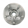 PIASTA KOŁA PRZEDNIA 513324 TIMKEN USA (DODGE Durango, JEEP Grand Cherokee)