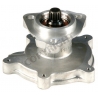 POMPA WODY AW5043 AIRTEX (Skylark, Beretta, Cavalier, Achieva, Calais, Grand Am, Grand Prix, Sunfire)