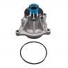 POMPA WODY AW6006 ACDELCO (FORD F-150, F-250, F-350 2010-2014)