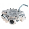 POMPA WODY AW5069 AIRTEX (Buick Roadmaster, Cadillac Fleetwood, Chevrolet Caprice, Impala)