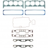 ZESTAW USZCZELEK GÓRY I DOŁU SILNIKA HS7733PT-16+CS SEALED POWER (Hummer, Escalade, Express, Suburban, Tahoe, Savana, Yukon)