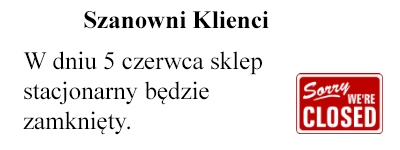 Łodzie motorowe - części silnikowe, zapłonowe
